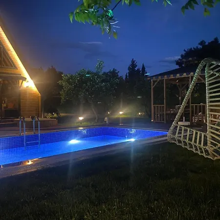 Eyluel Antalya